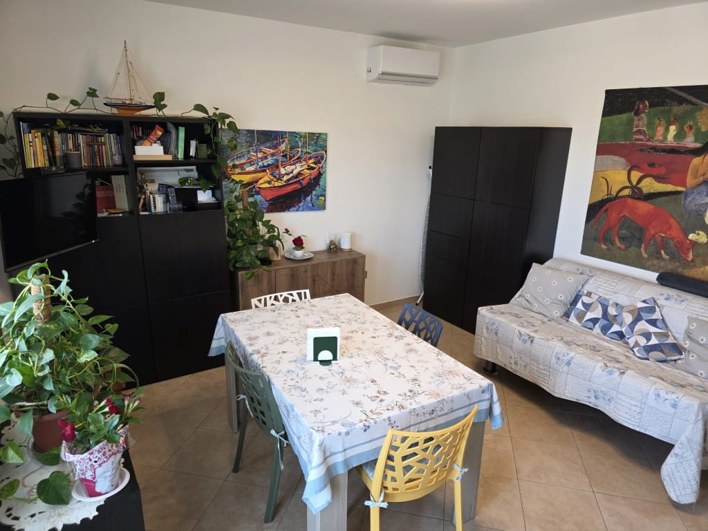 Giano Group Immobiliare